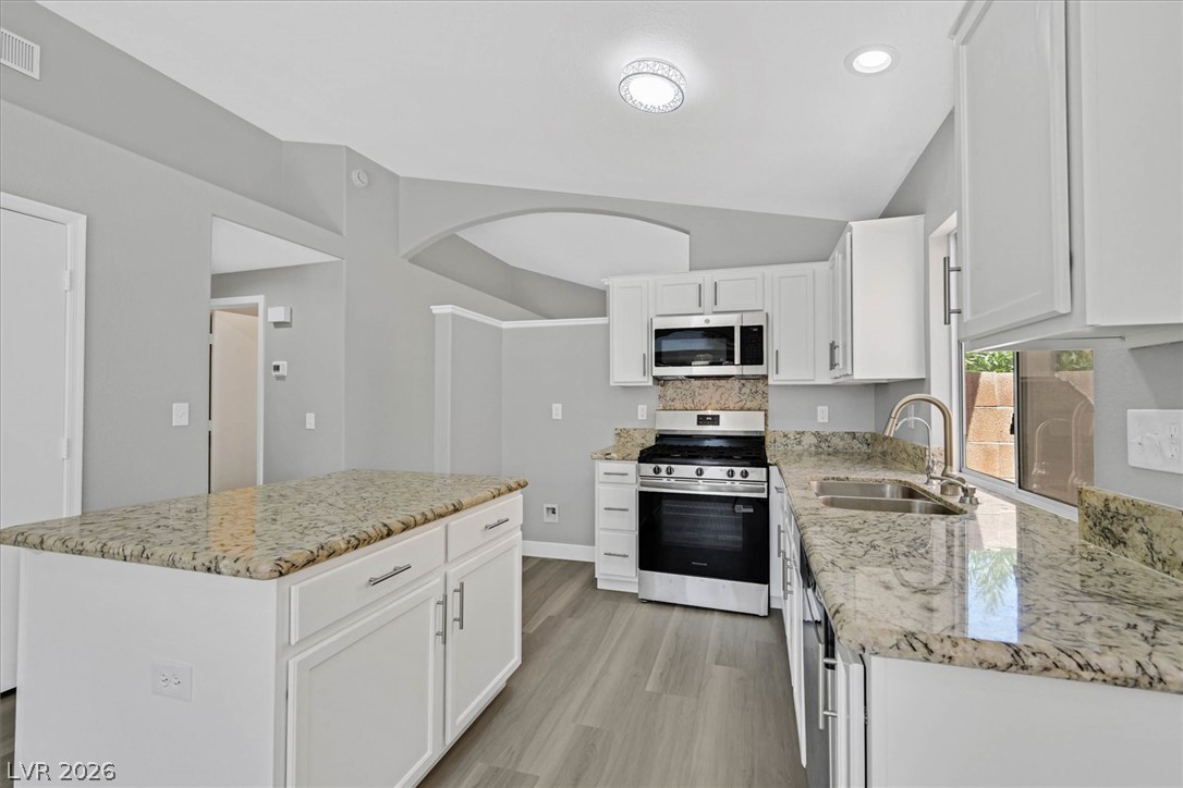 7019 Wine River Drive Las Vegas NV 89119