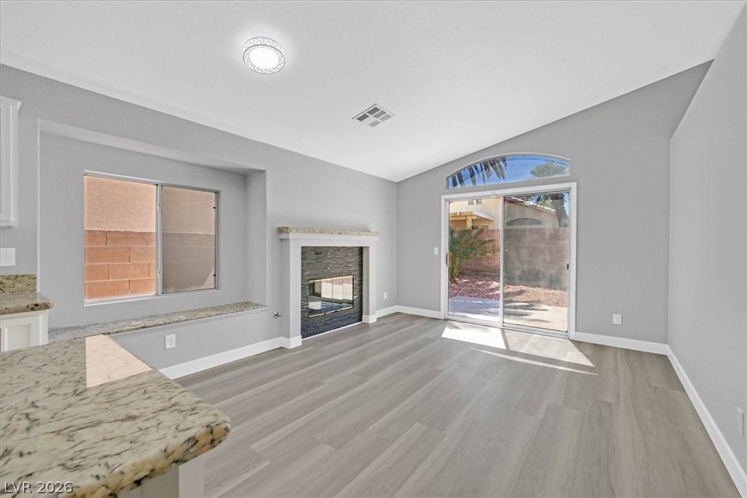 7019 Wine River Drive Las Vegas NV 89119