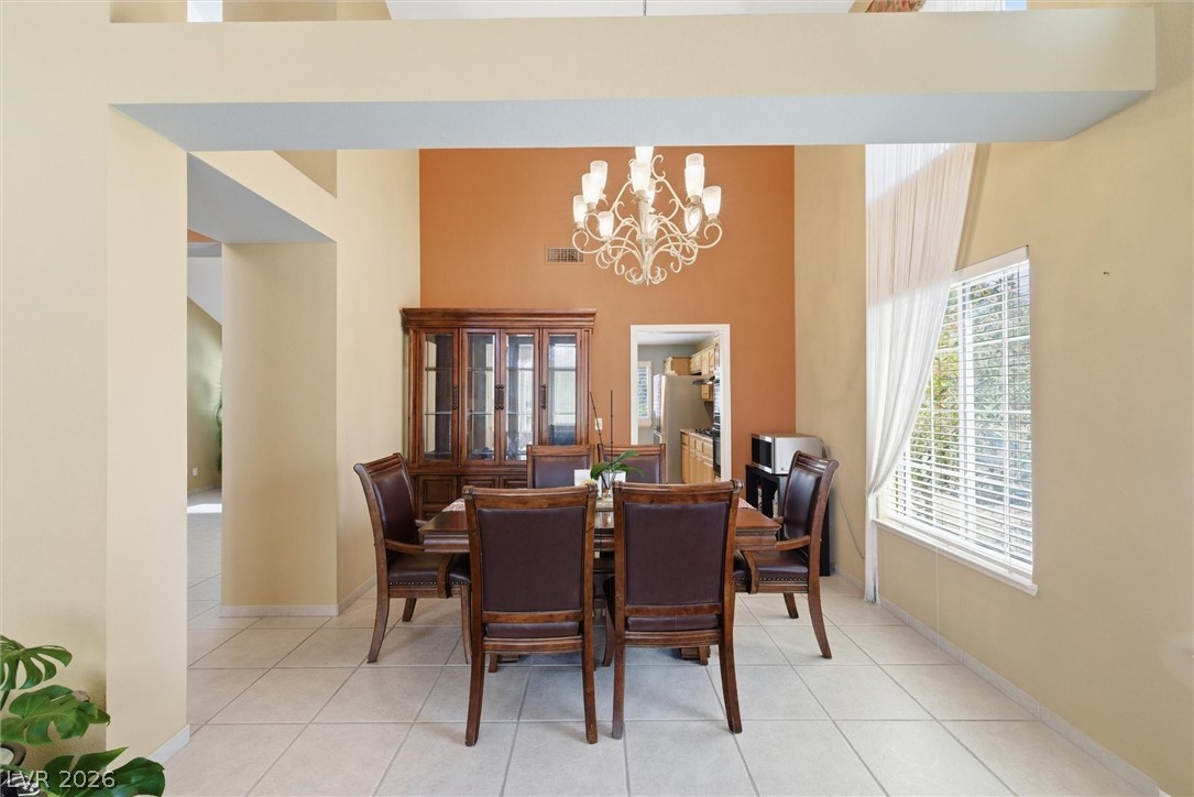 9728 Stellar View Avenue Las Vegas NV 89117