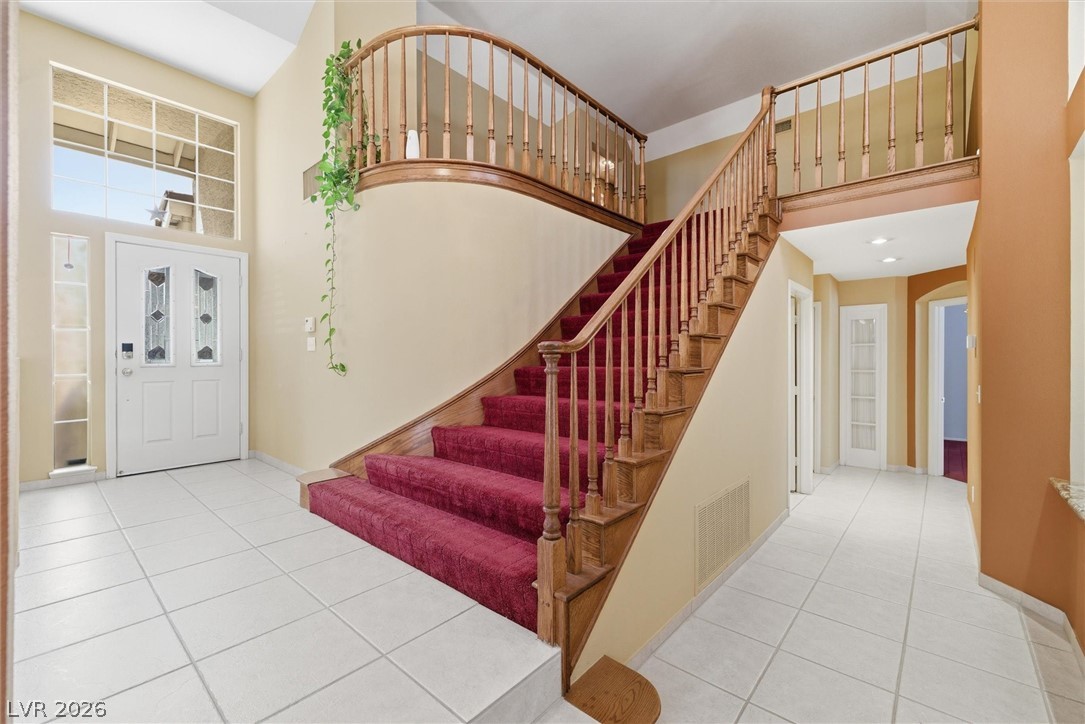 9728 Stellar View Avenue Las Vegas NV 89117