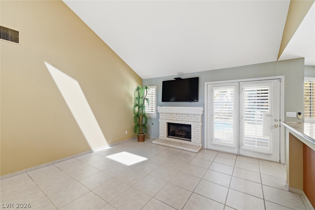 9728 Stellar View Avenue Las Vegas NV 89117