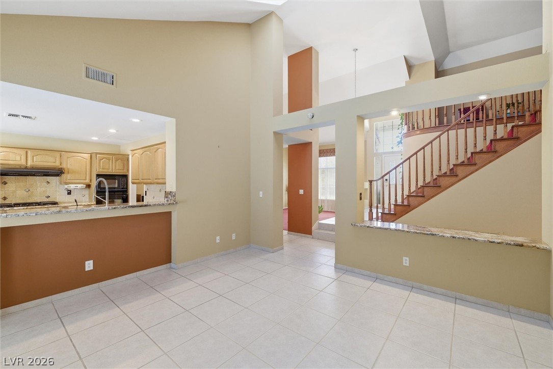 9728 Stellar View Avenue Las Vegas NV 89117