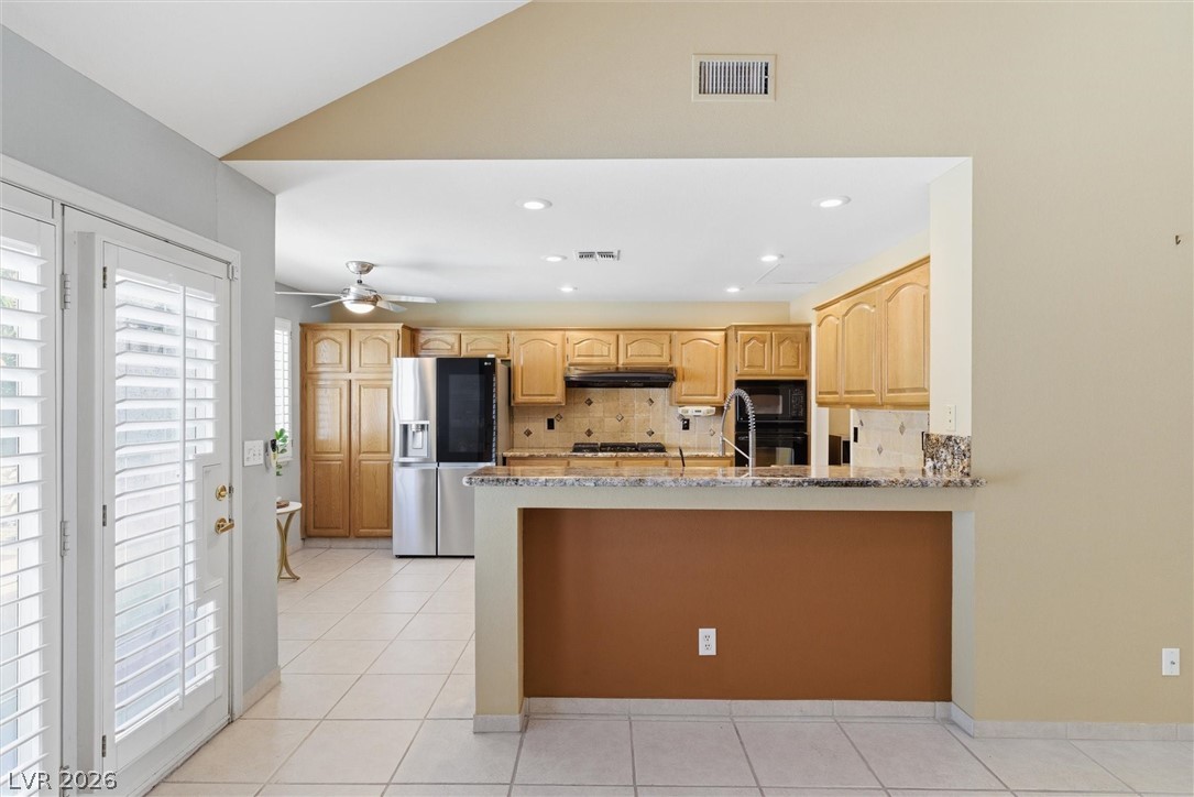 9728 Stellar View Avenue Las Vegas NV 89117