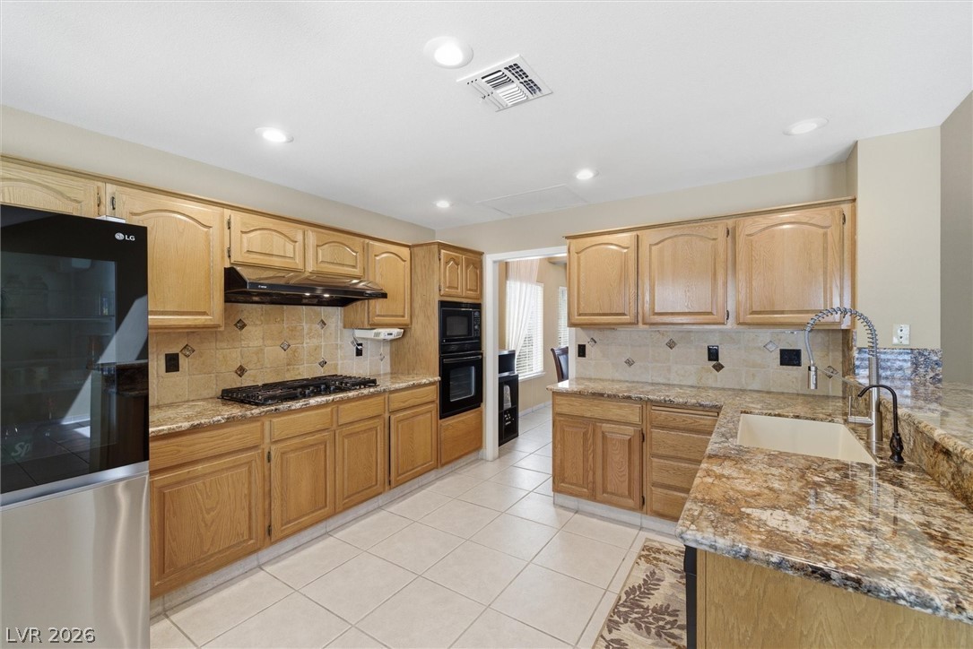 9728 Stellar View Avenue Las Vegas NV 89117