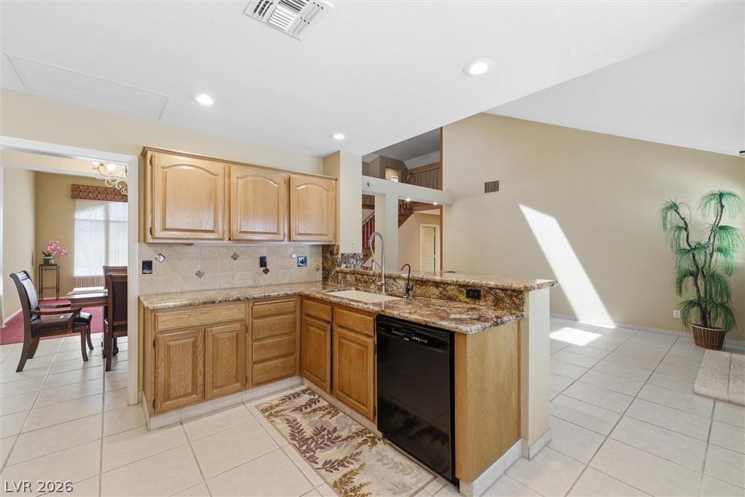 9728 Stellar View Avenue Las Vegas NV 89117