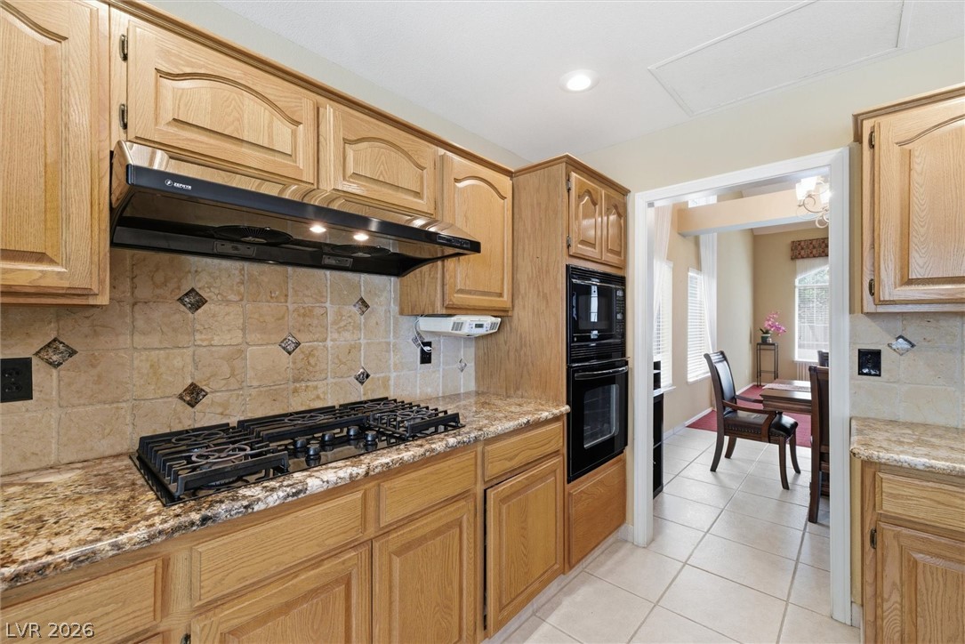 9728 Stellar View Avenue Las Vegas NV 89117