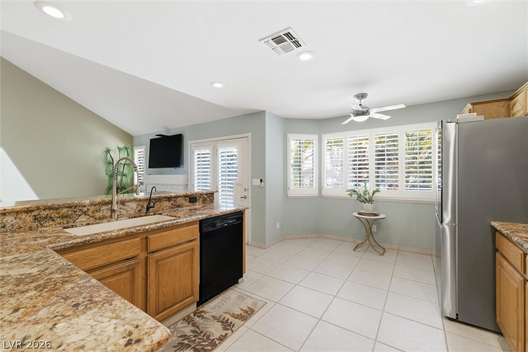 9728 Stellar View Avenue Las Vegas NV 89117