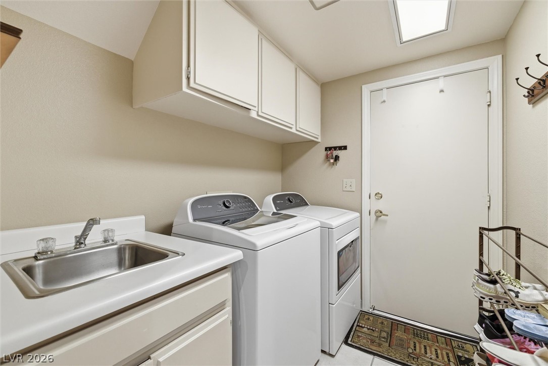 9728 Stellar View Avenue Las Vegas NV 89117