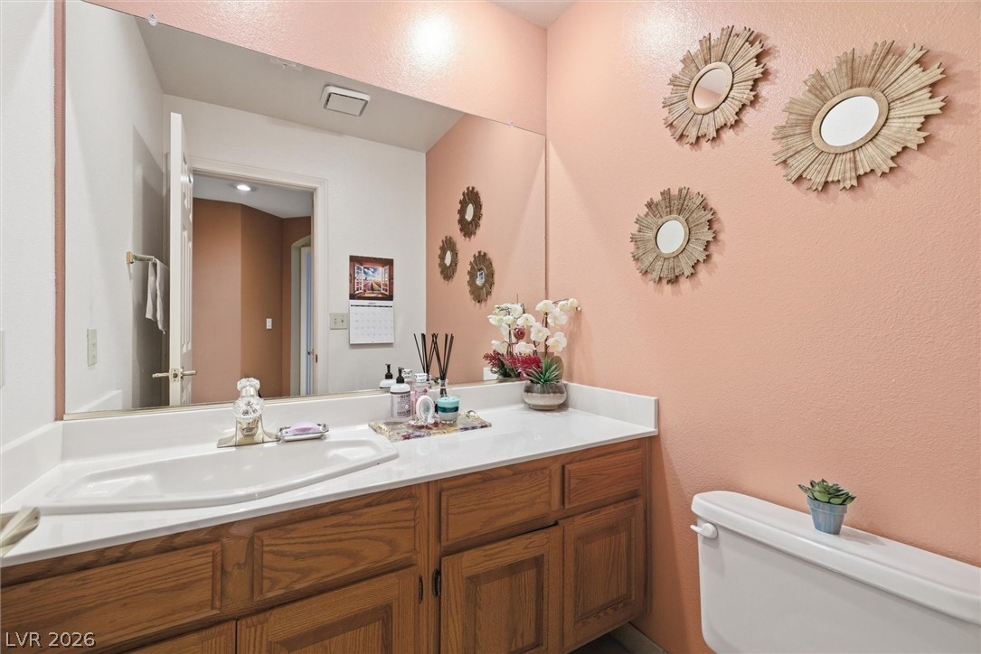 9728 Stellar View Avenue Las Vegas NV 89117