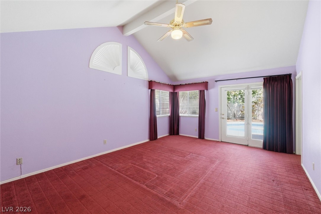 9728 Stellar View Avenue Las Vegas NV 89117