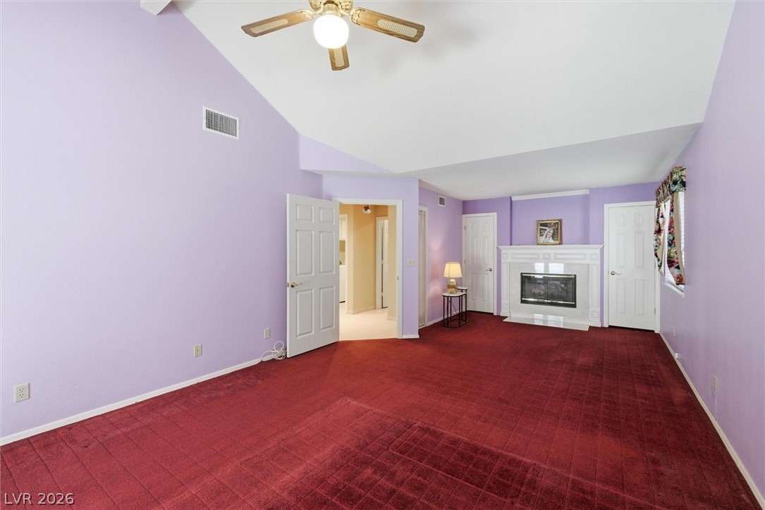 9728 Stellar View Avenue Las Vegas NV 89117