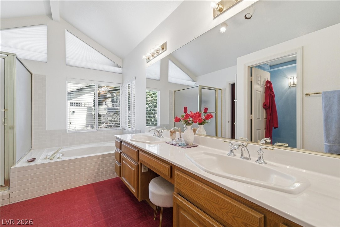 9728 Stellar View Avenue Las Vegas NV 89117