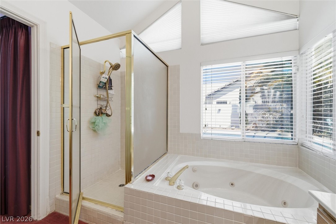 9728 Stellar View Avenue Las Vegas NV 89117