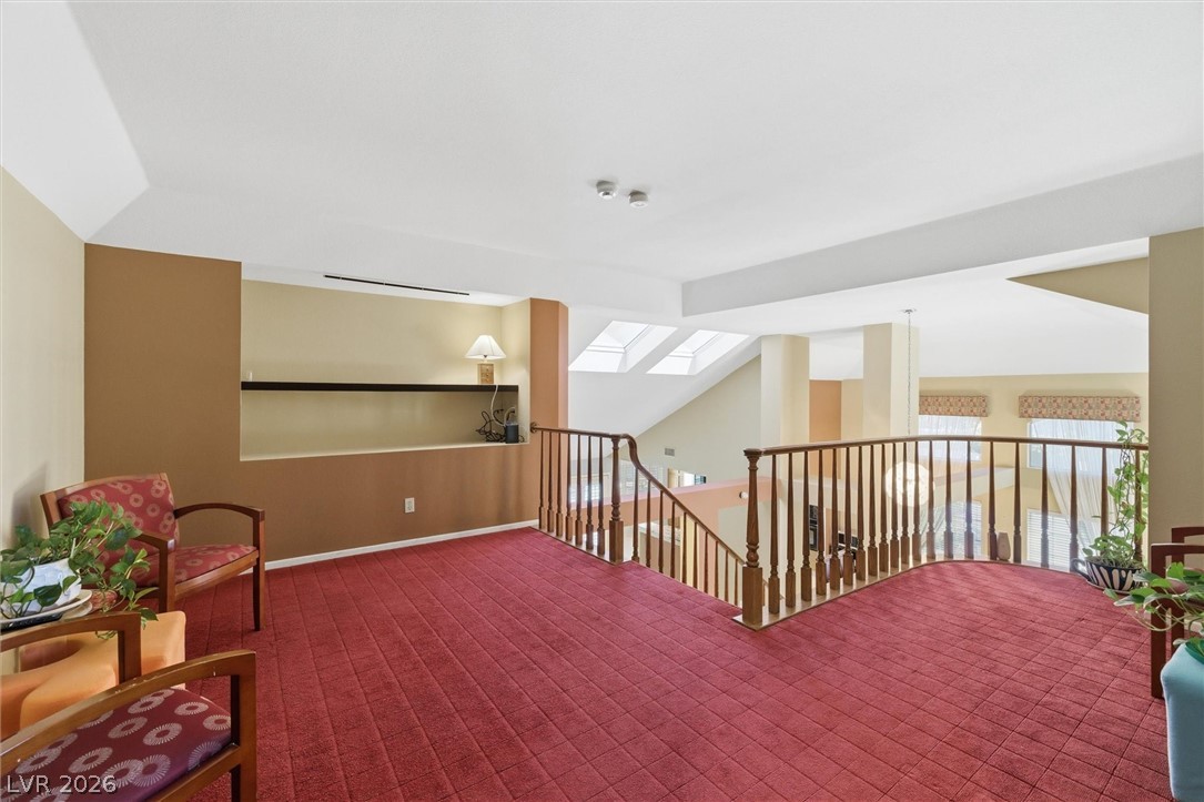 9728 Stellar View Avenue Las Vegas NV 89117