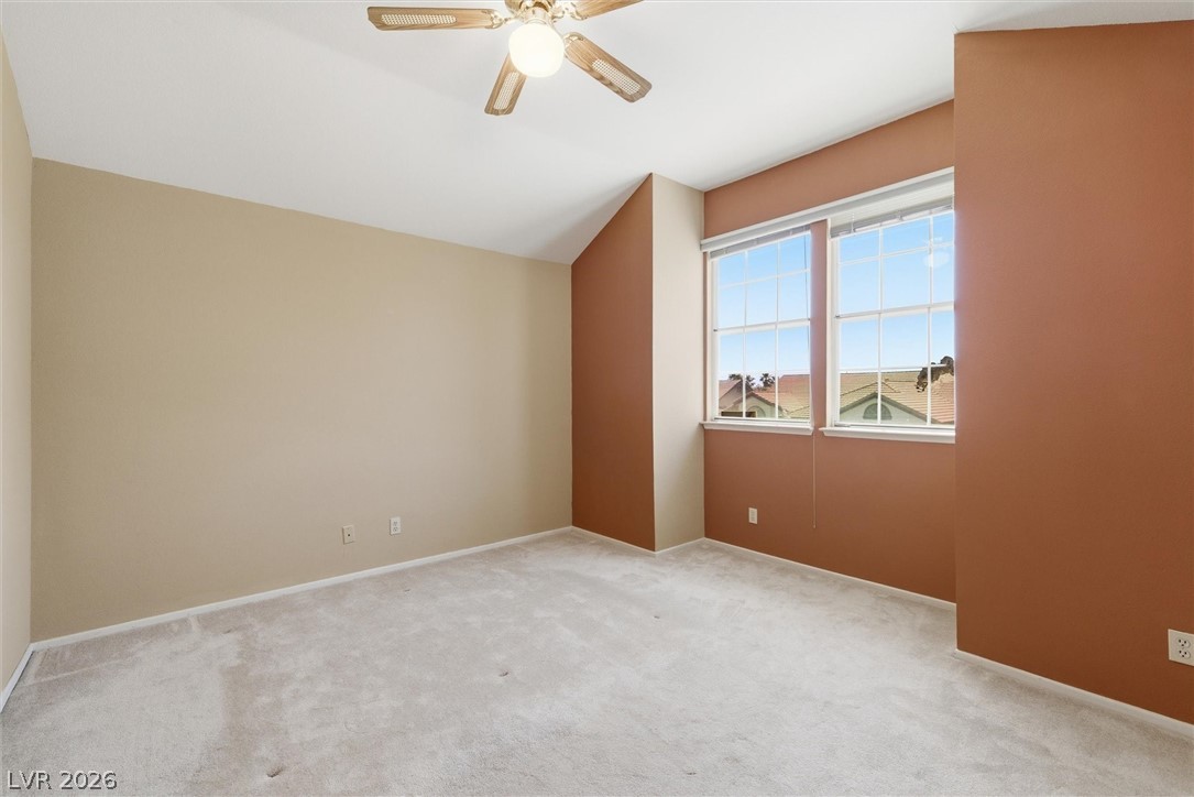 9728 Stellar View Avenue Las Vegas NV 89117