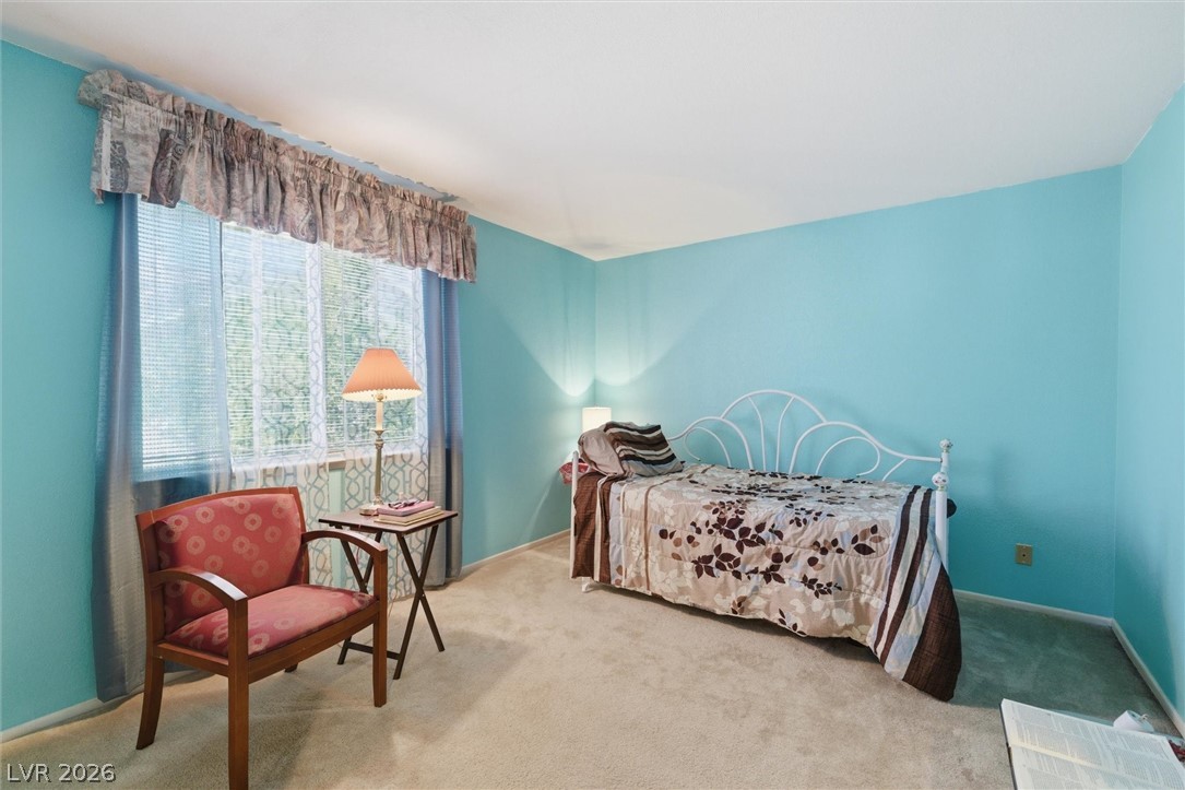9728 Stellar View Avenue Las Vegas NV 89117