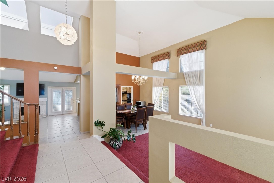 9728 Stellar View Avenue Las Vegas NV 89117