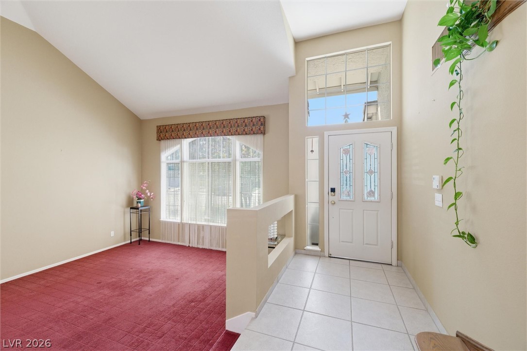 9728 Stellar View Avenue Las Vegas NV 89117