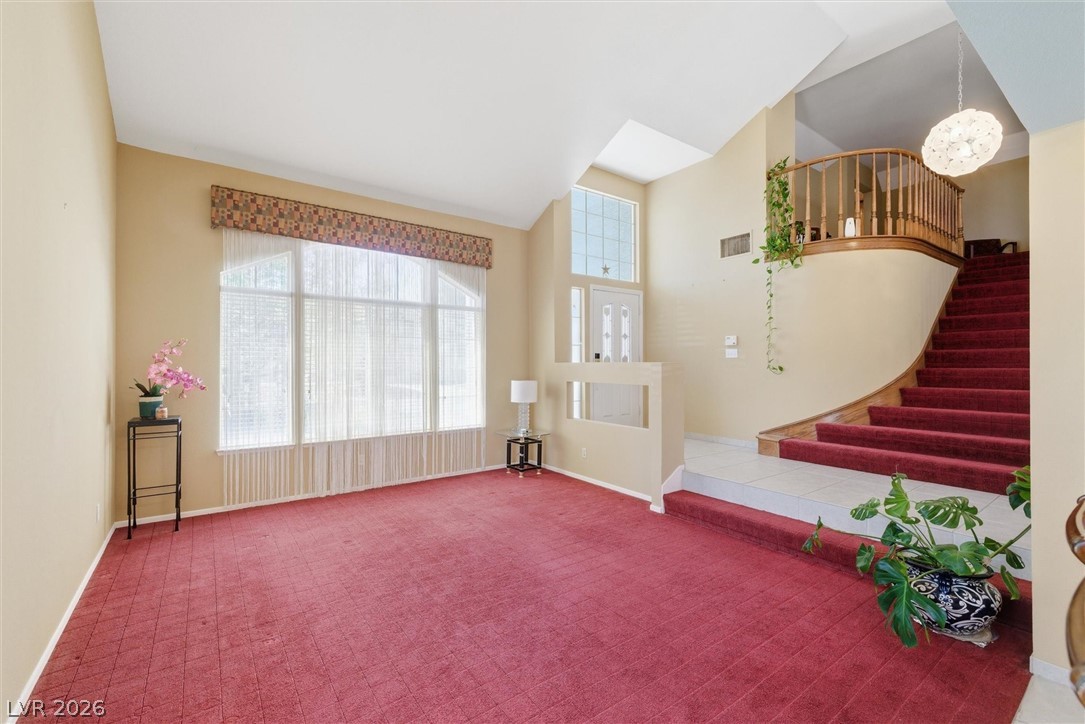 9728 Stellar View Avenue Las Vegas NV 89117