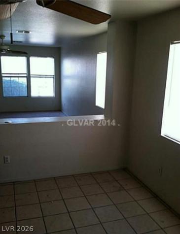 733 Hitchen Post Drive Henderson NV 89011
