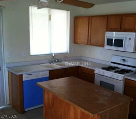 733 Hitchen Post Drive Henderson NV 89011