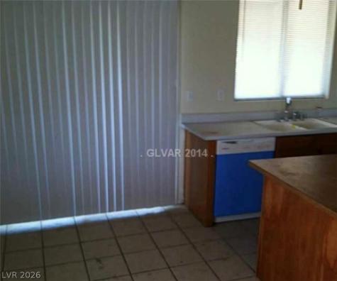733 Hitchen Post Drive Henderson NV 89011
