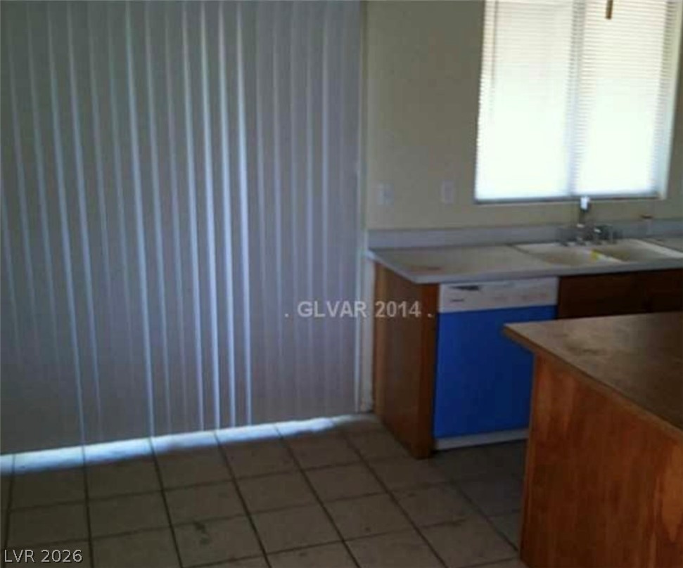 733 Hitchen Post Drive Henderson NV 89011