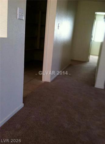 733 Hitchen Post Drive Henderson NV 89011