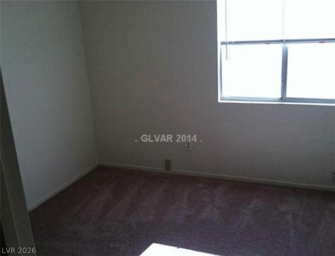 733 Hitchen Post Drive Henderson NV 89011