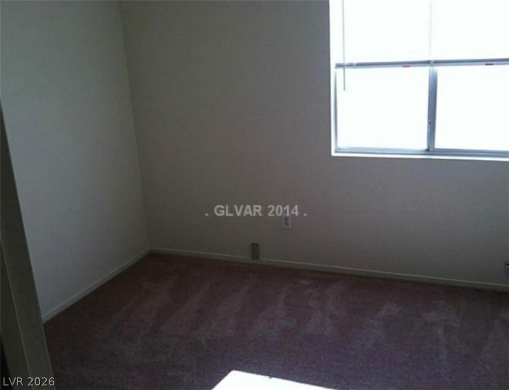733 Hitchen Post Drive Henderson NV 89011