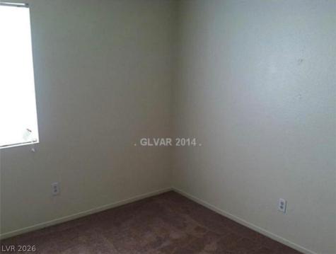 733 Hitchen Post Drive Henderson NV 89011