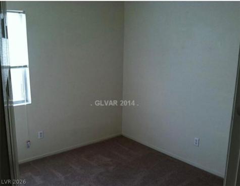 733 Hitchen Post Drive Henderson NV 89011