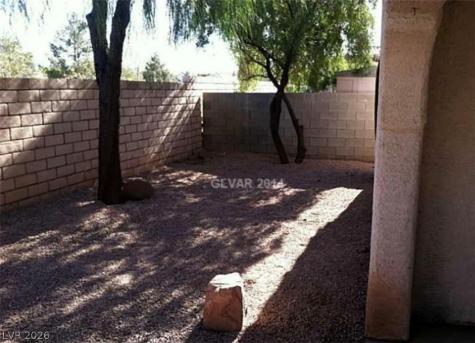 733 Hitchen Post Drive Henderson NV 89011