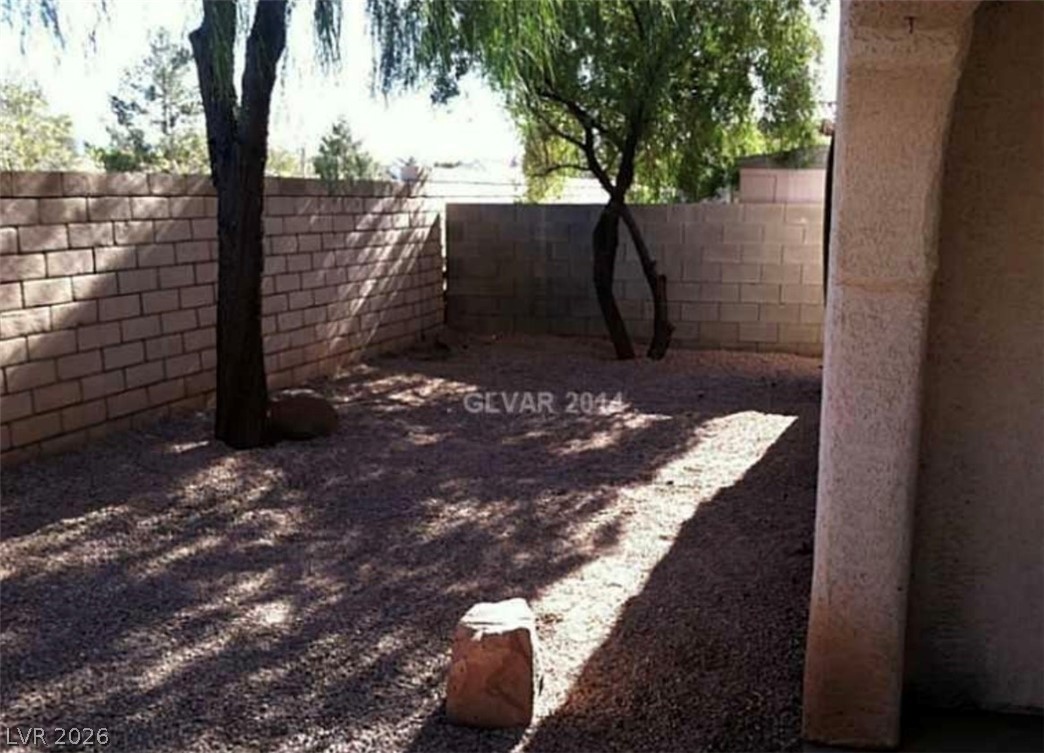 733 Hitchen Post Drive Henderson NV 89011