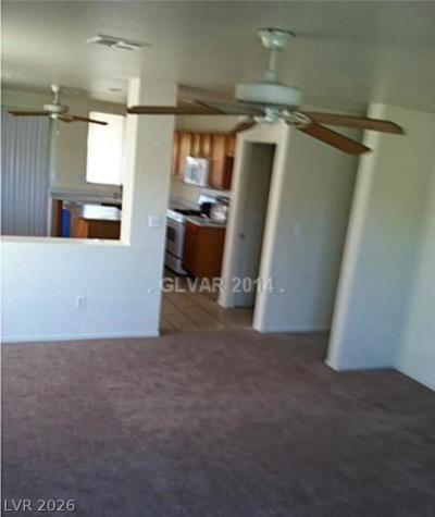 733 Hitchen Post Drive Henderson NV 89011