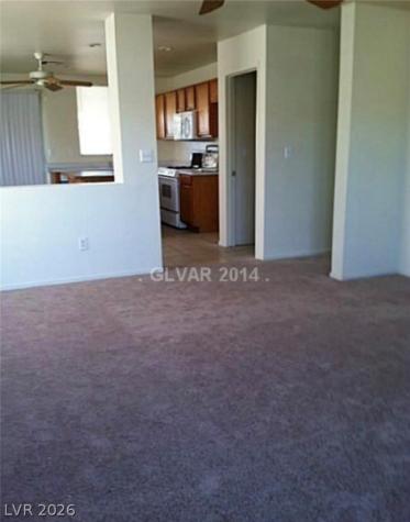 733 Hitchen Post Drive Henderson NV 89011