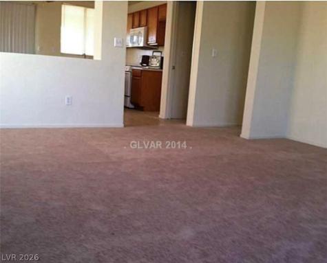 733 Hitchen Post Drive Henderson NV 89011
