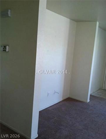 733 Hitchen Post Drive Henderson NV 89011