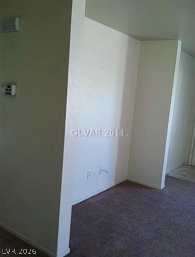 733 Hitchen Post Drive Henderson NV 89011