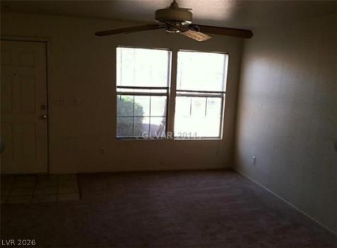 733 Hitchen Post Drive Henderson NV 89011