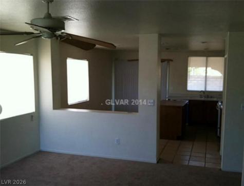 733 Hitchen Post Drive Henderson NV 89011