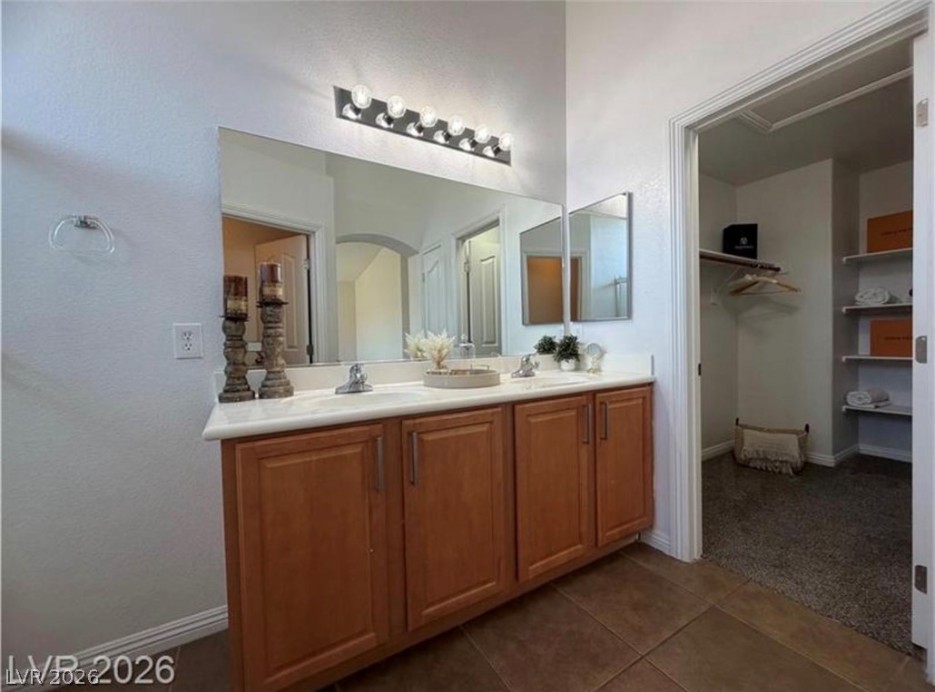 1160 Volcanic Garden Court 103 Las Vegas NV 89183