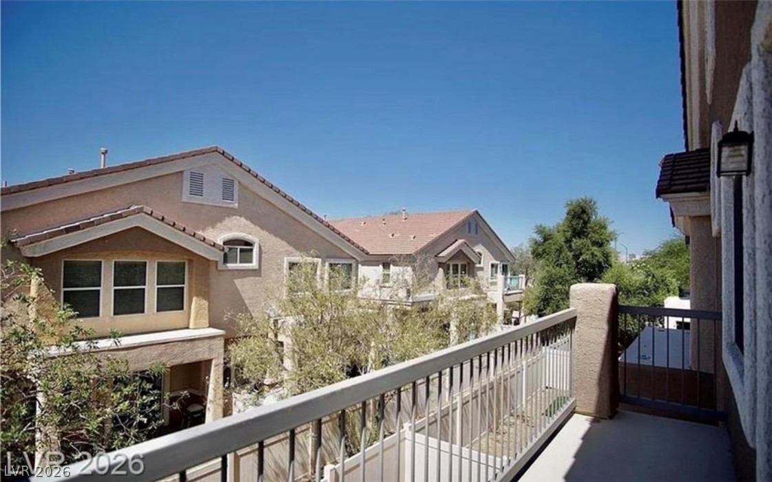 1160 Volcanic Garden Court 103 Las Vegas NV 89183