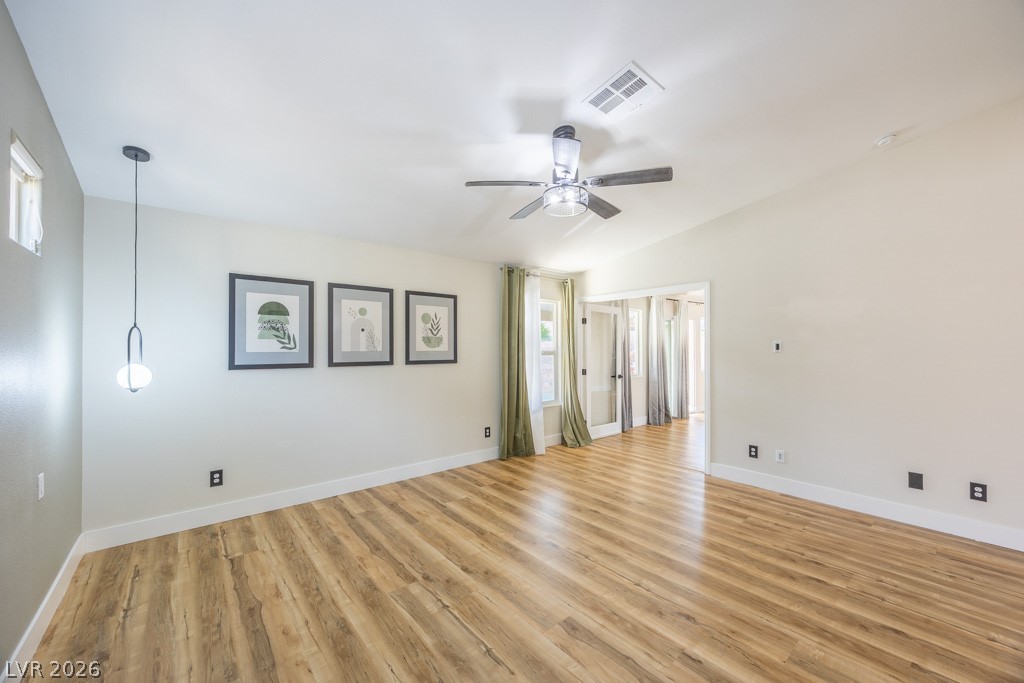 8217 Cabin Springs Avenue Las Vegas NV 89131