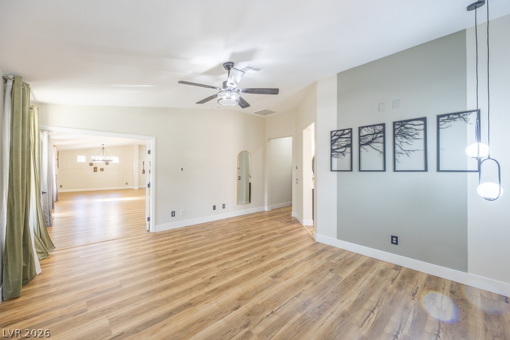 8217 Cabin Springs Avenue Las Vegas NV 89131