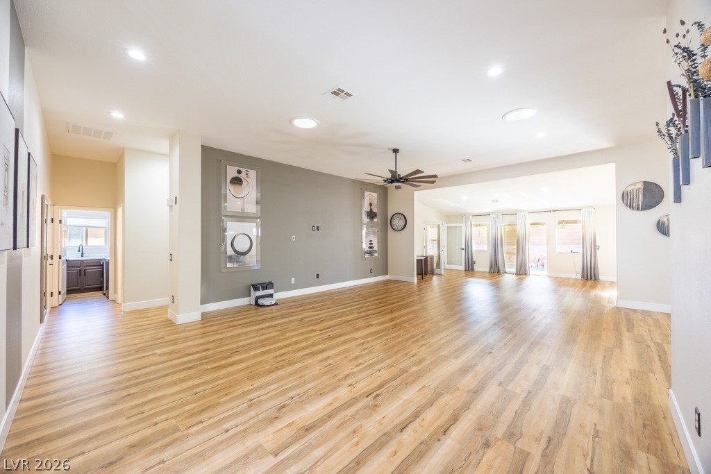 8217 Cabin Springs Avenue Las Vegas NV 89131
