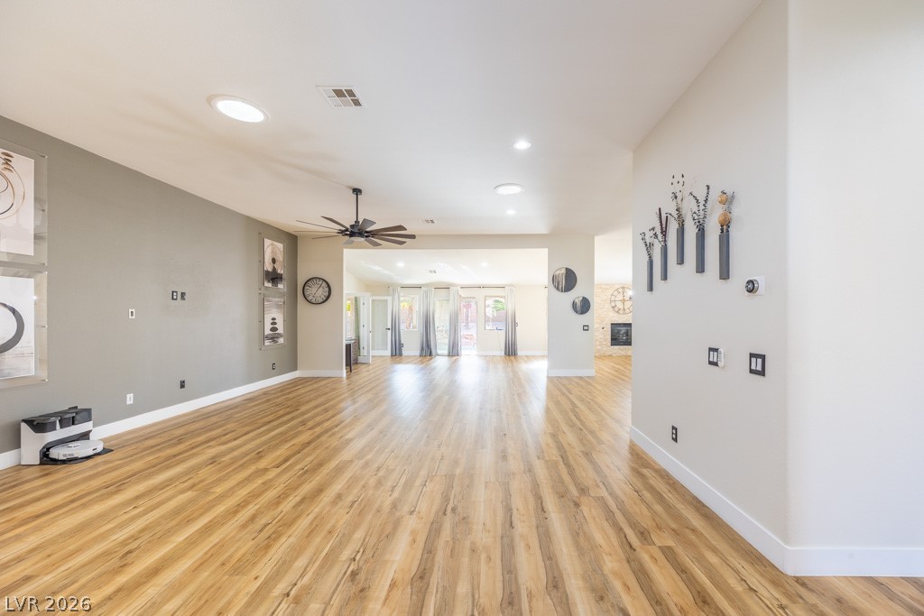 8217 Cabin Springs Avenue Las Vegas NV 89131