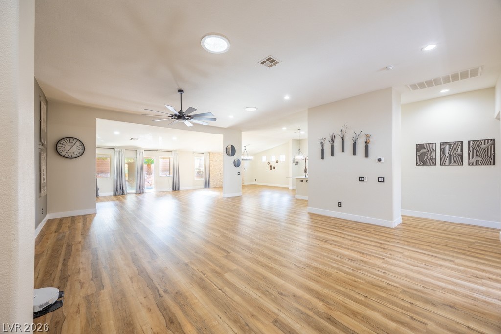 8217 Cabin Springs Avenue Las Vegas NV 89131