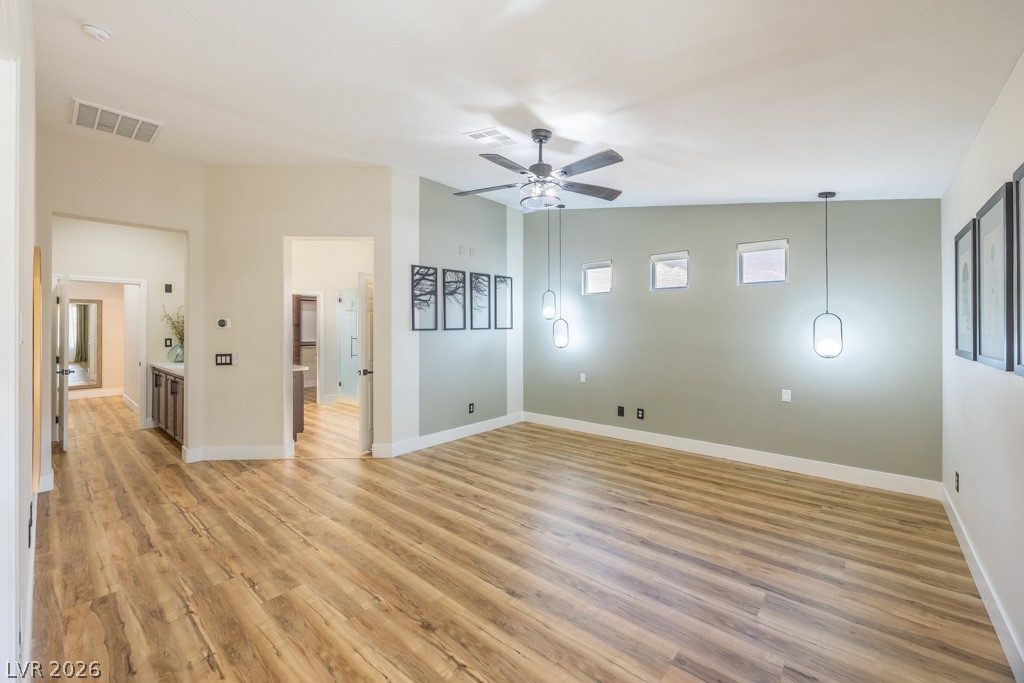8217 Cabin Springs Avenue Las Vegas NV 89131