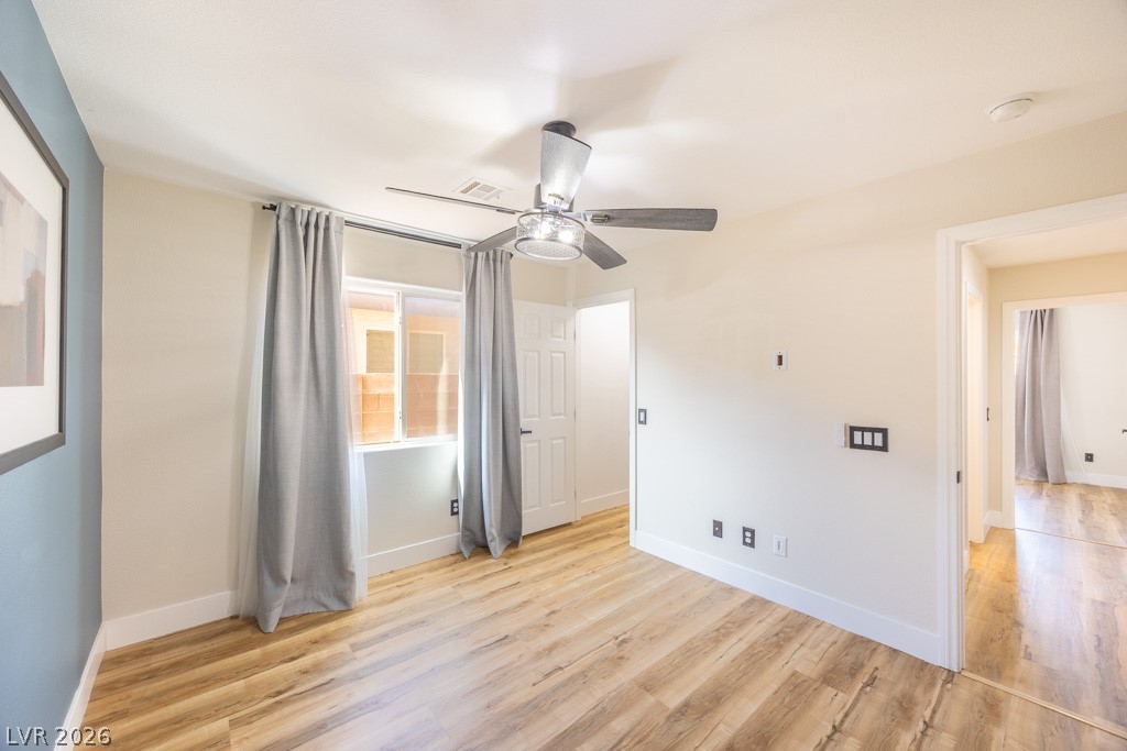 8217 Cabin Springs Avenue Las Vegas NV 89131